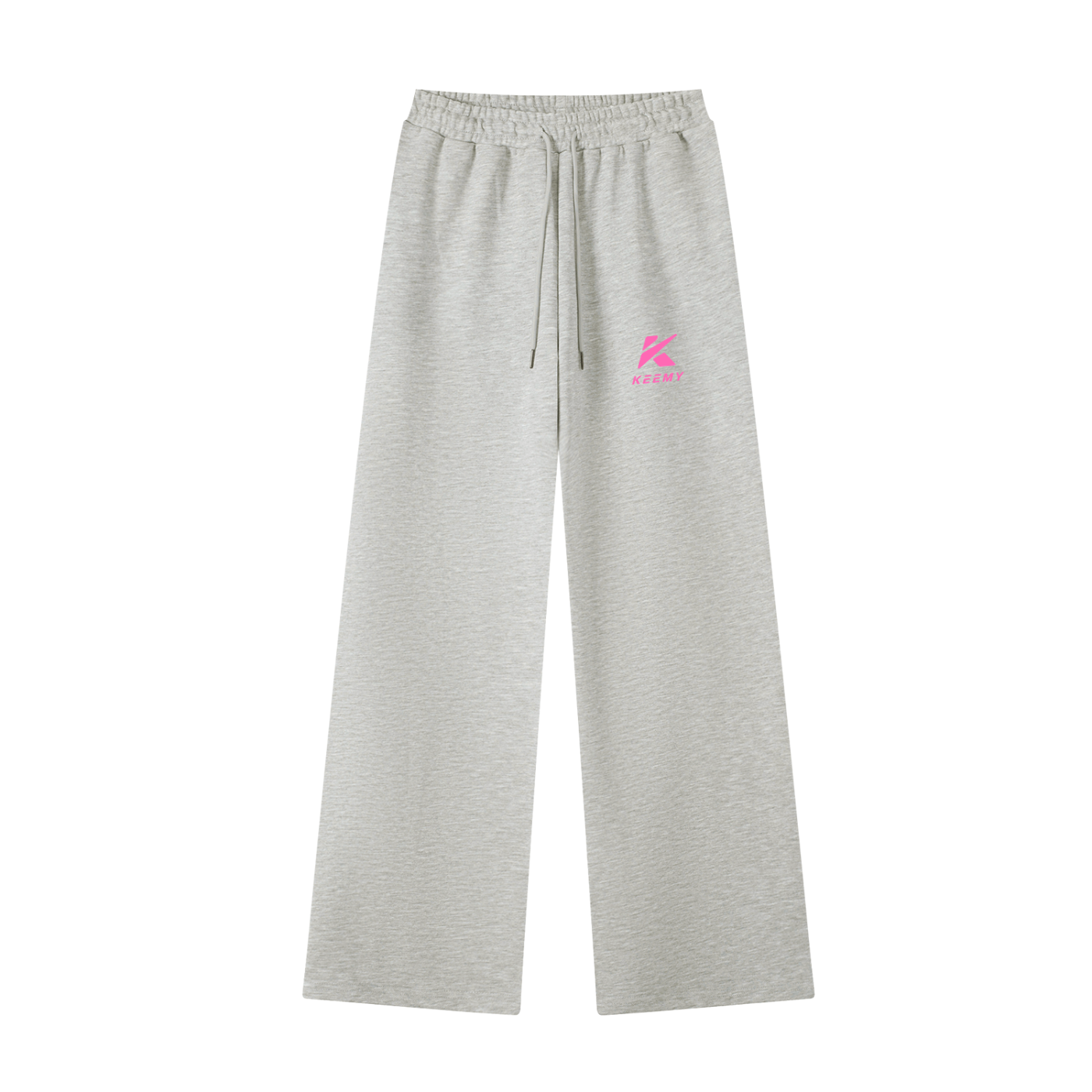 KEEMY SWEAT PANTS CLOTHING