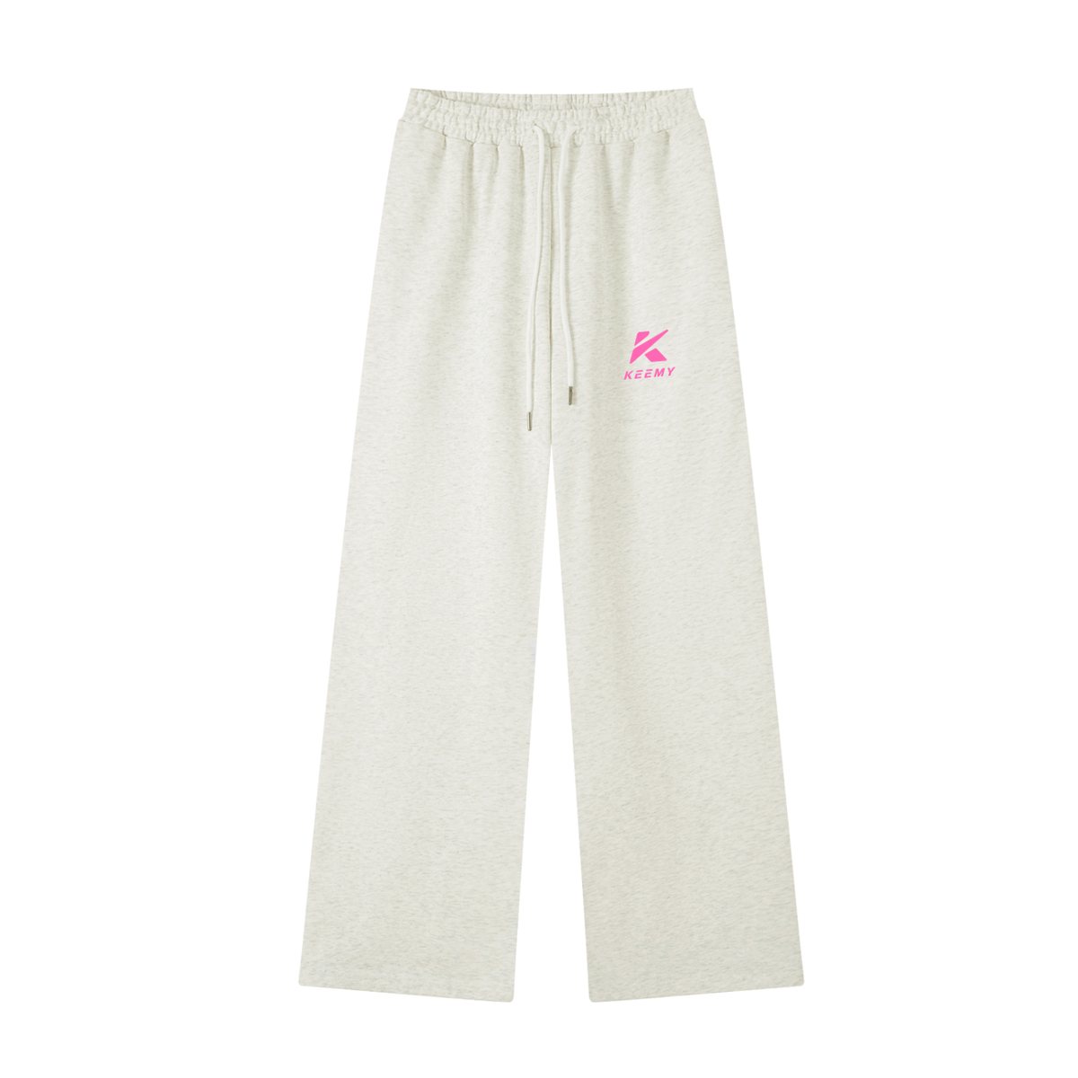 KEEMY SWEAT PANTS CLOTHING