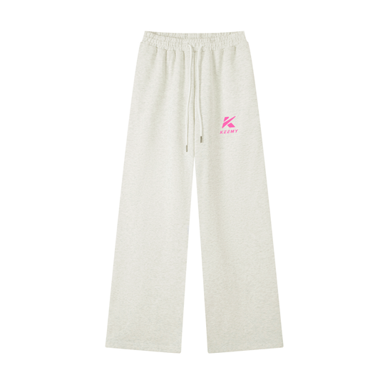 KEEMY SWEAT PANTS CLOTHING