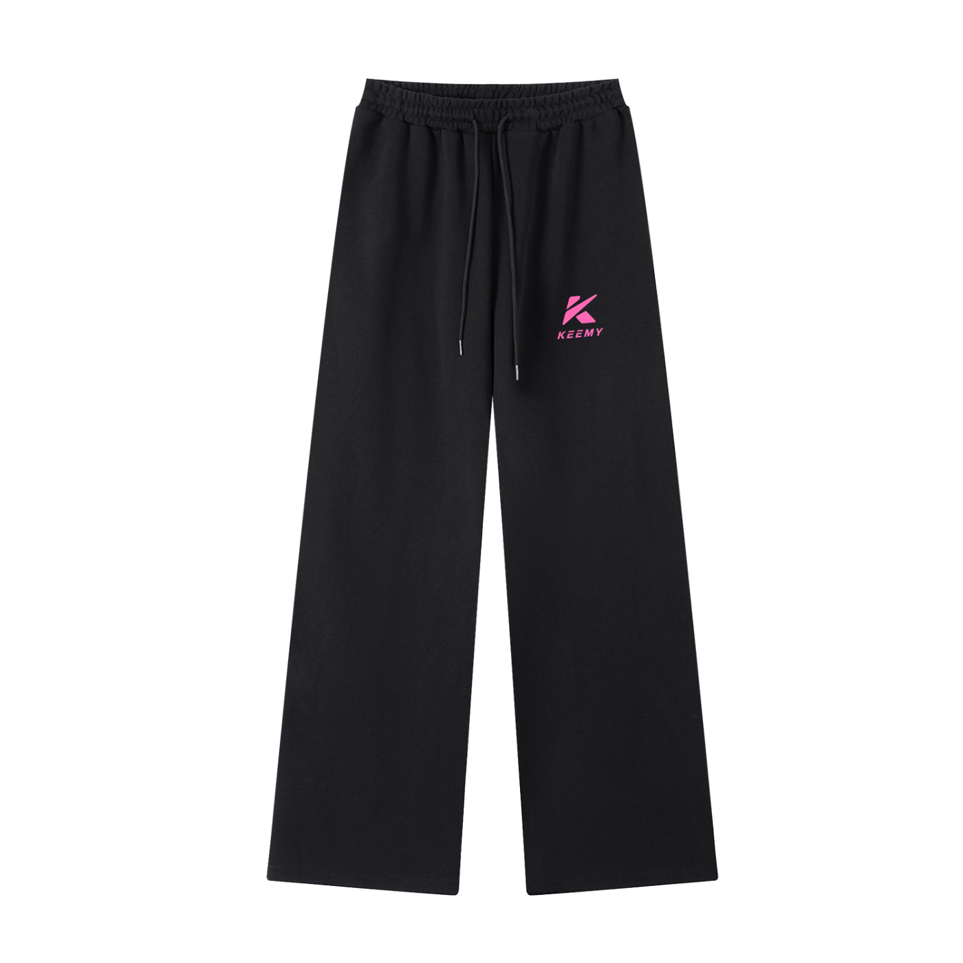 KEEMY SWEAT PANTS CLOTHING