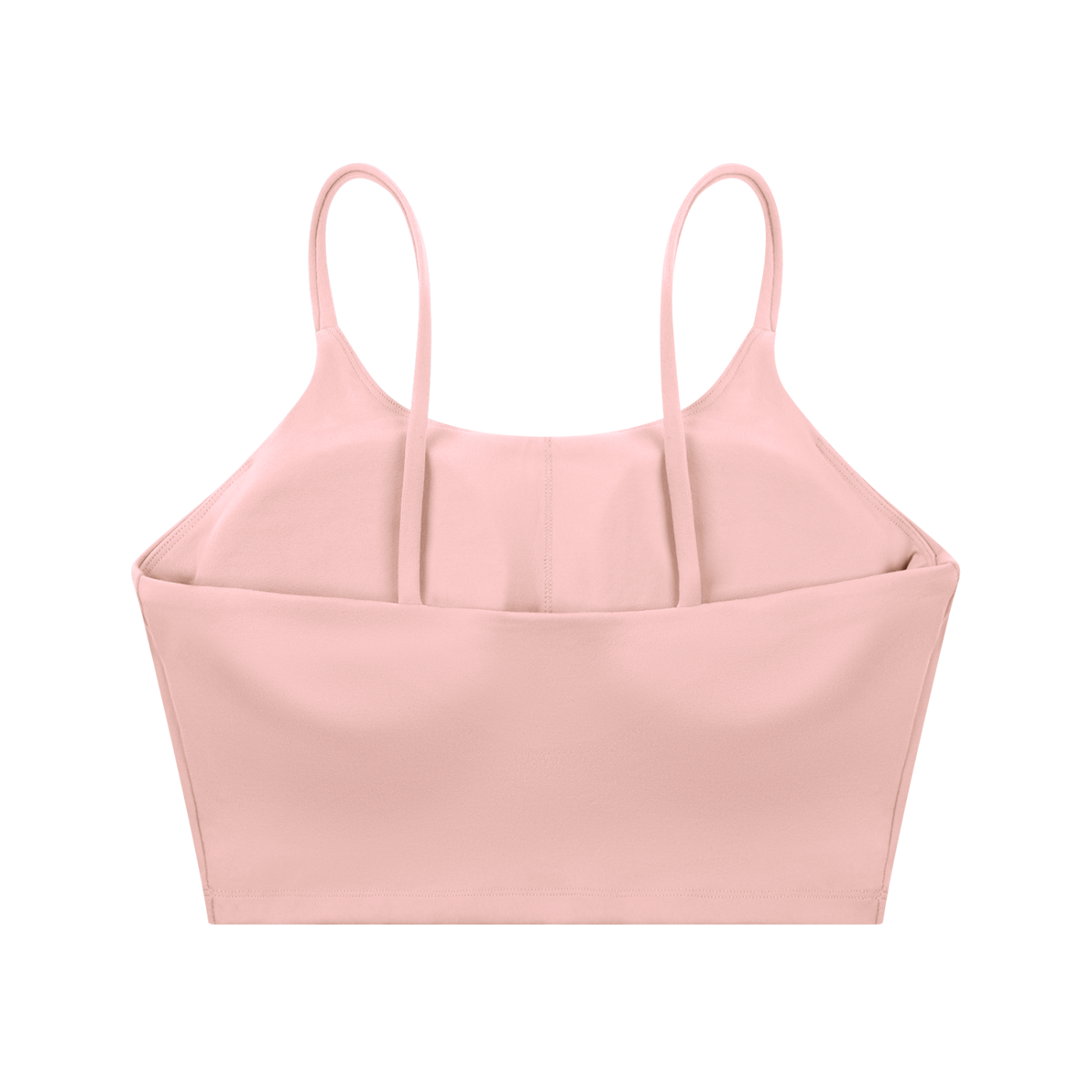 KEEMY Spaghetti Strap Yoga Spo