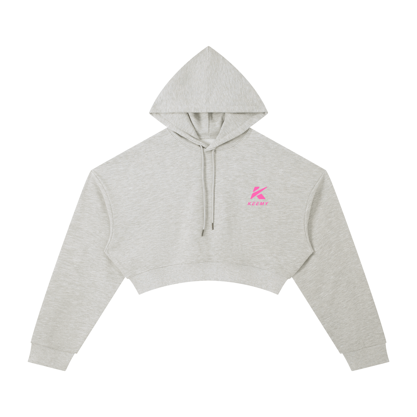 KEEMY PINK CLOTHING