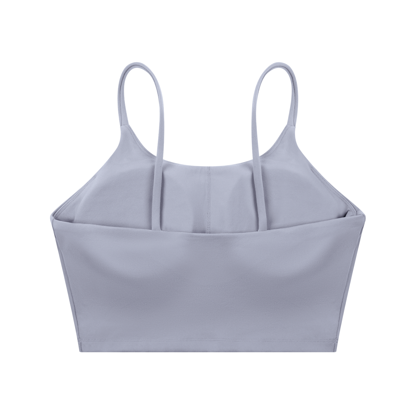 KEEMY Spaghetti Strap Yoga Spo