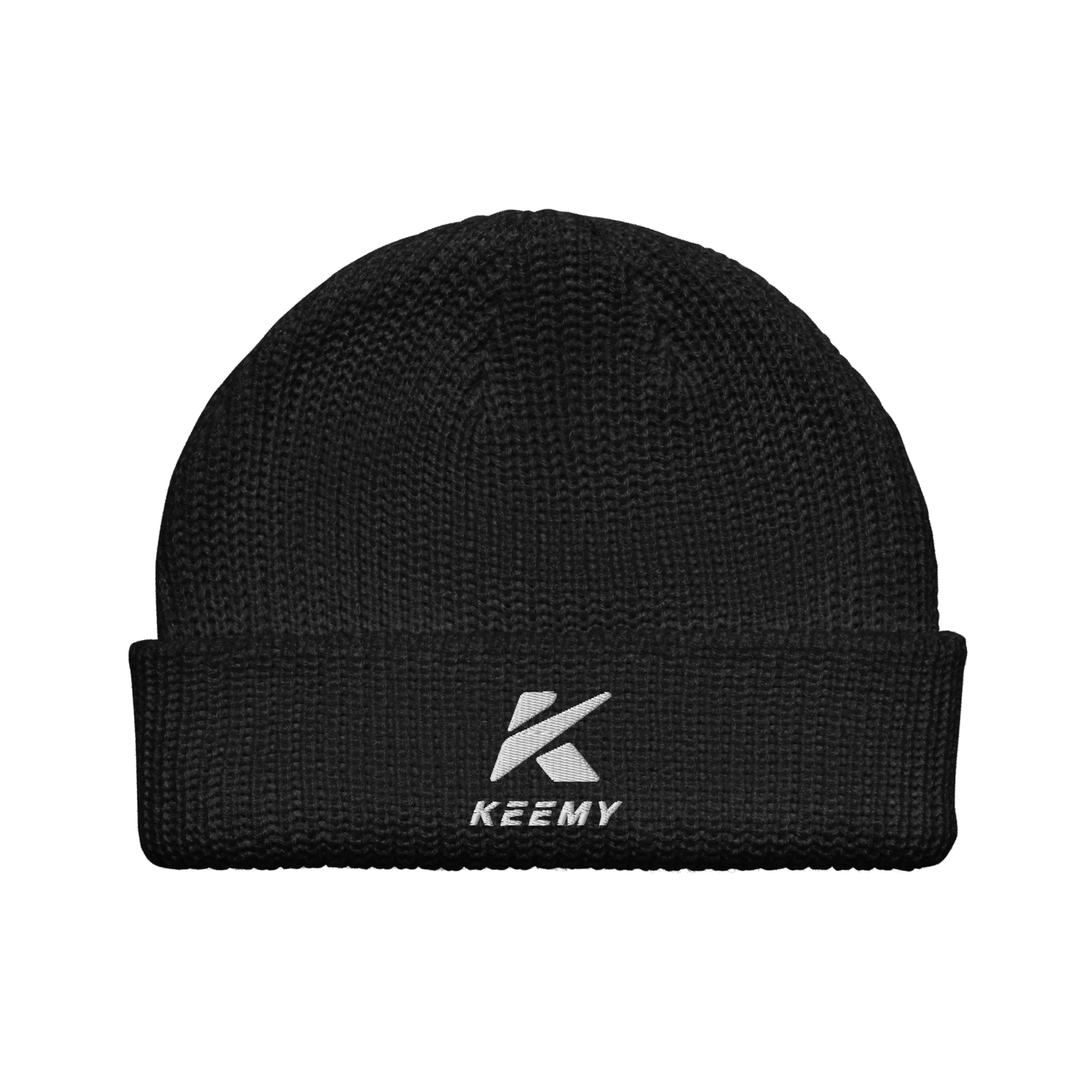 KEEMY Fisherman beanie