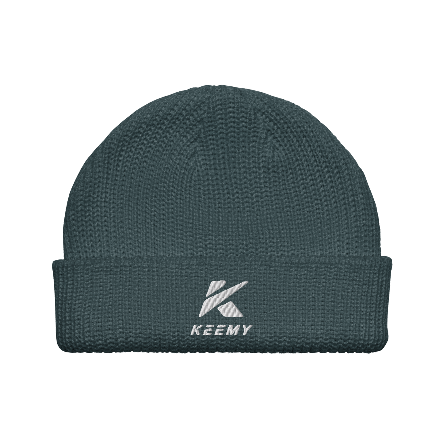 KEEMY Fisherman beanie