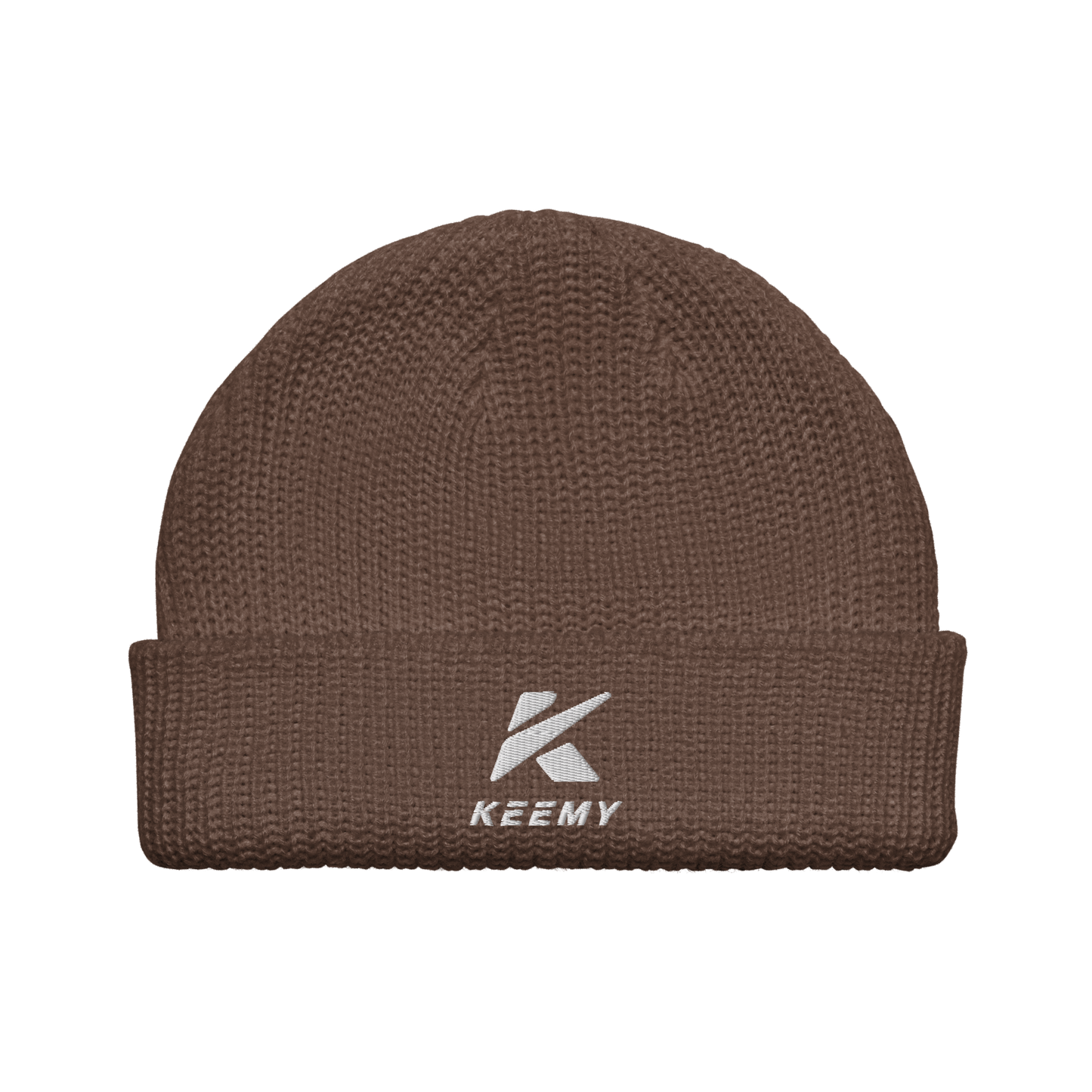KEEMY Fisherman beanie