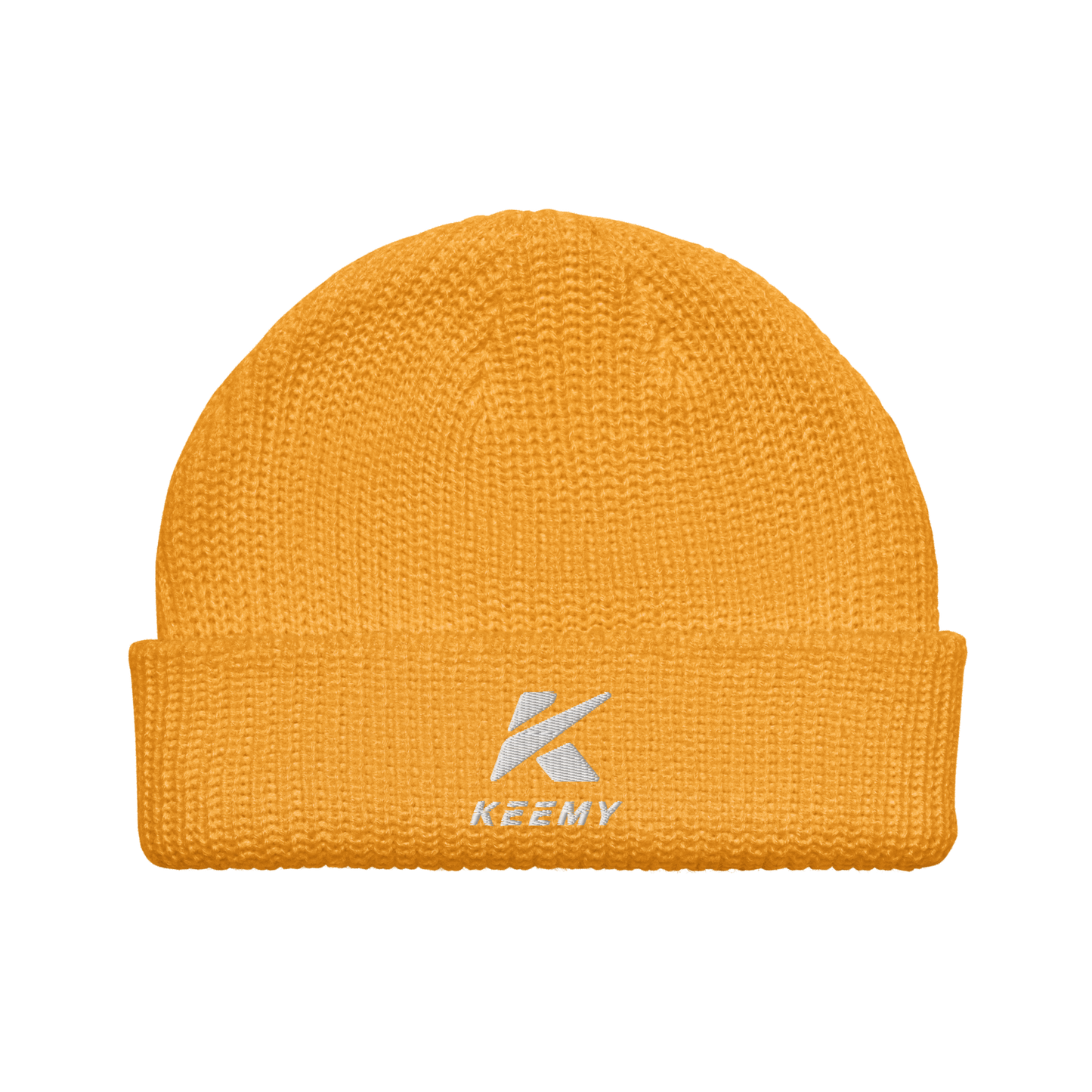 KEEMY Fisherman beanie