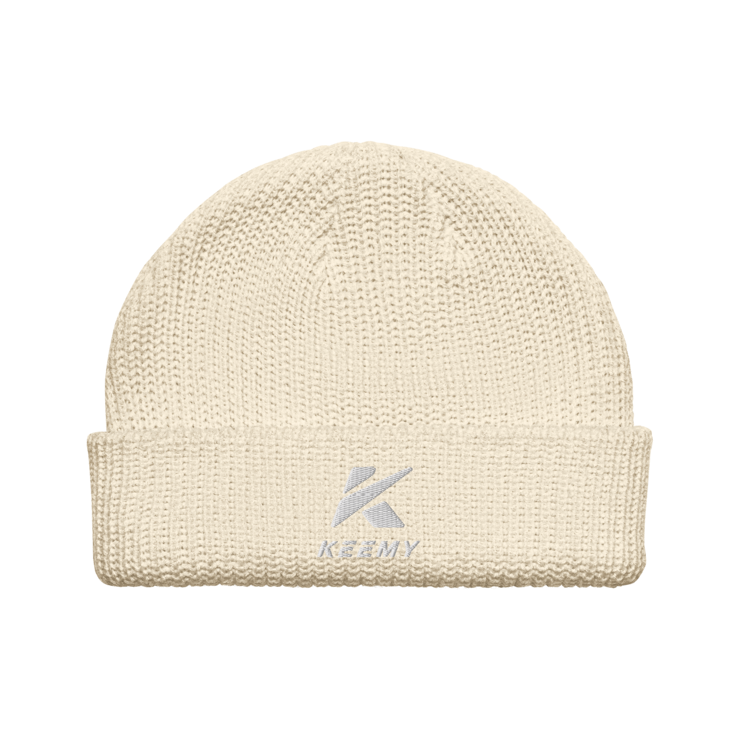 KEEMY Fisherman beanie