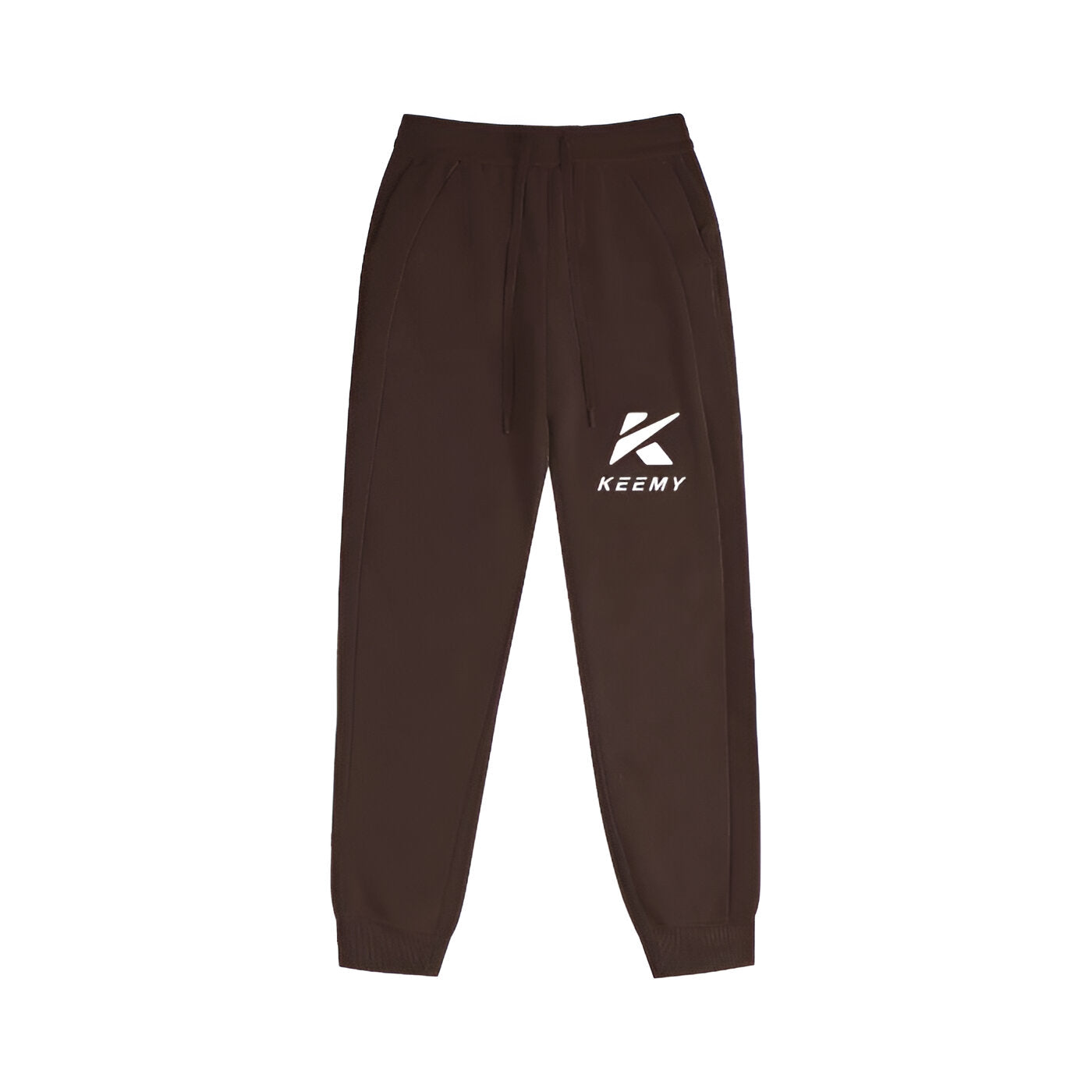 KEEMY Womens Jogger Pants #RP0010