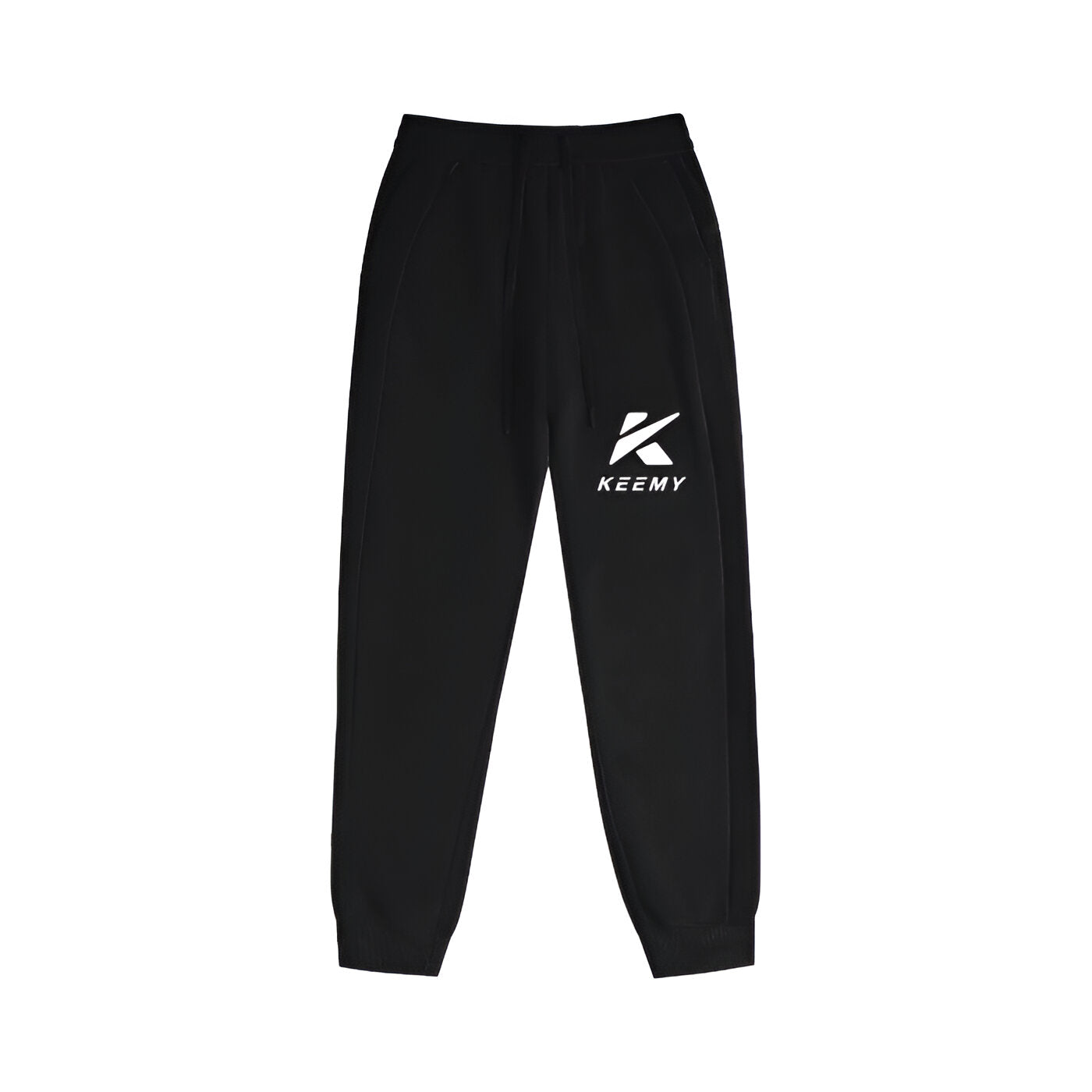 KEEMY Womens Jogger Pants #RP0010