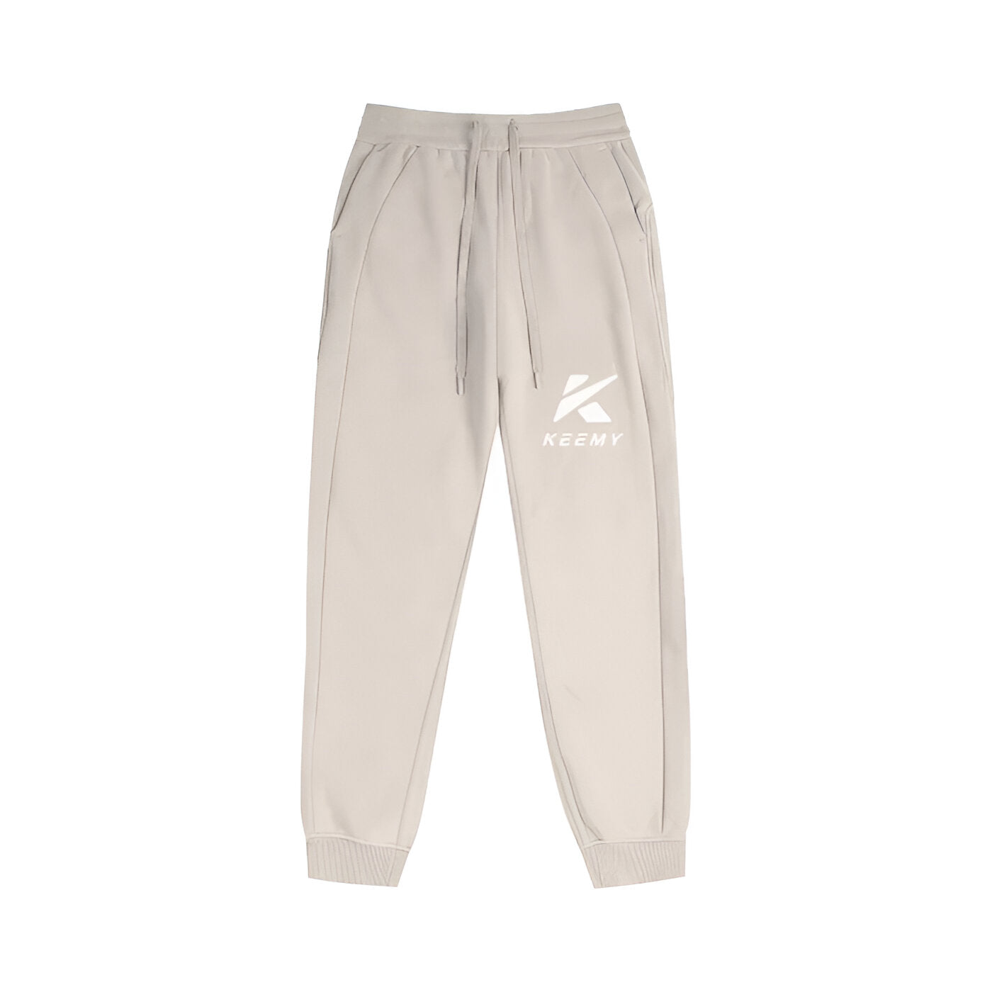 KEEMY Womens Jogger Pants #RP0010