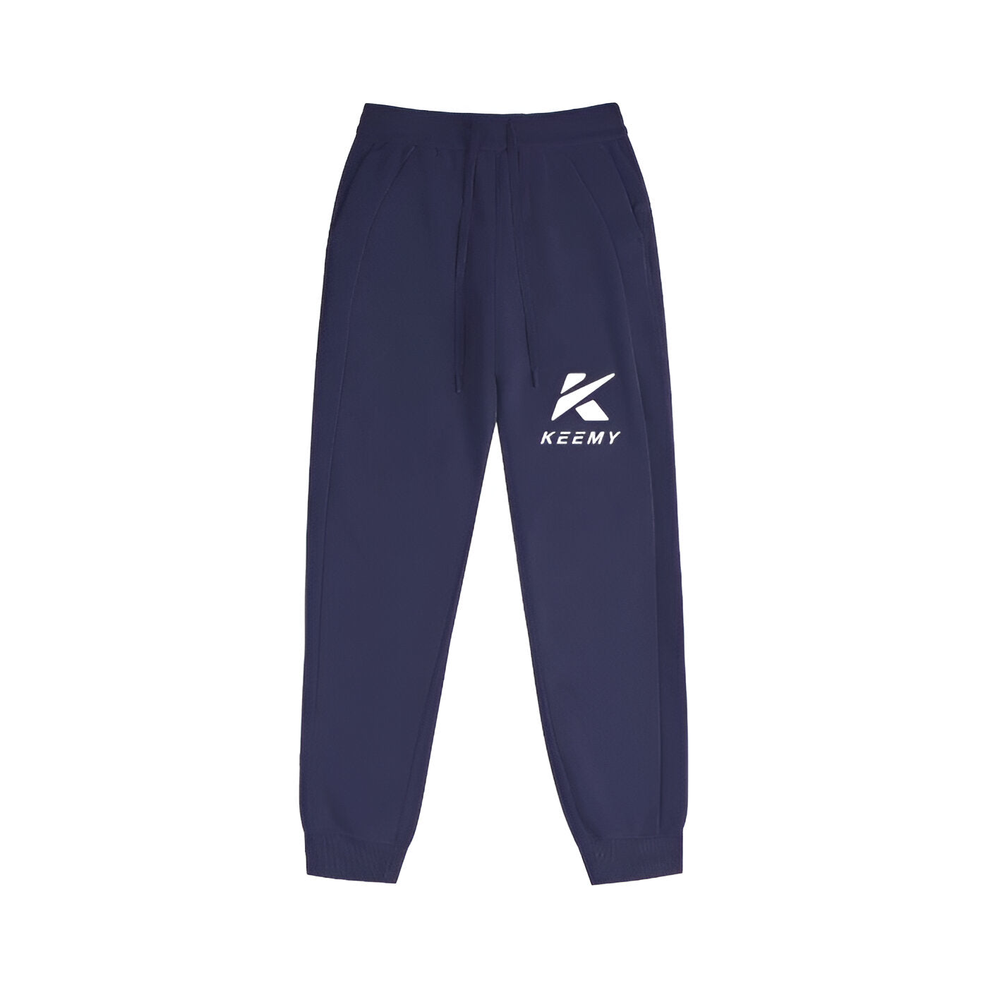 KEEMY Womens Jogger Pants #RP0010