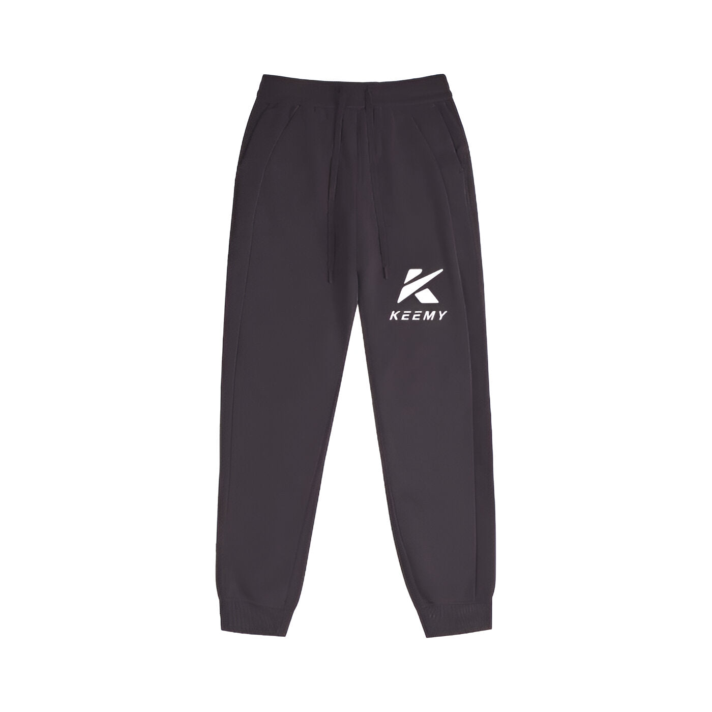 KEEMY Womens Jogger Pants #RP0010