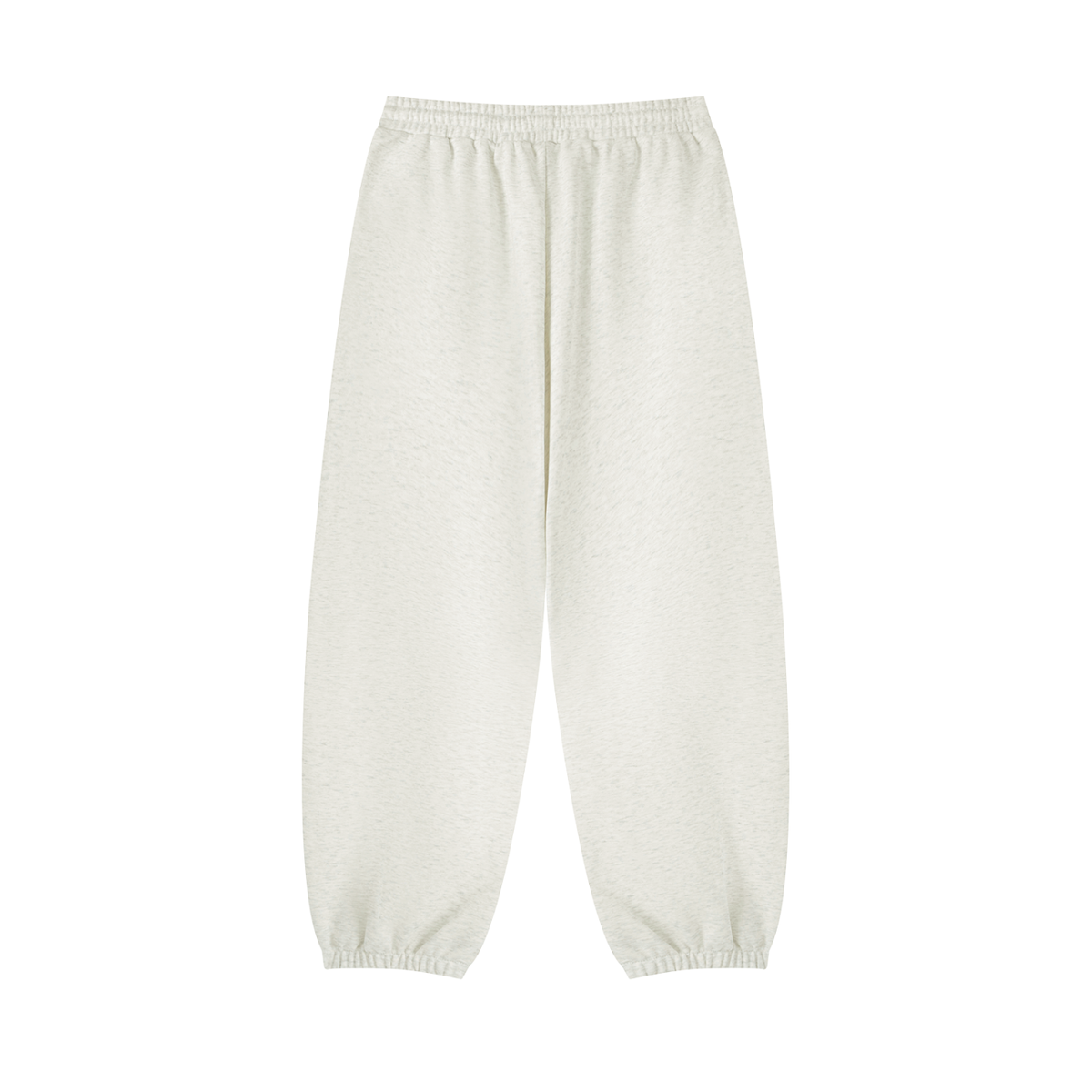 KEEMY PINK JOG SWEATPANTS