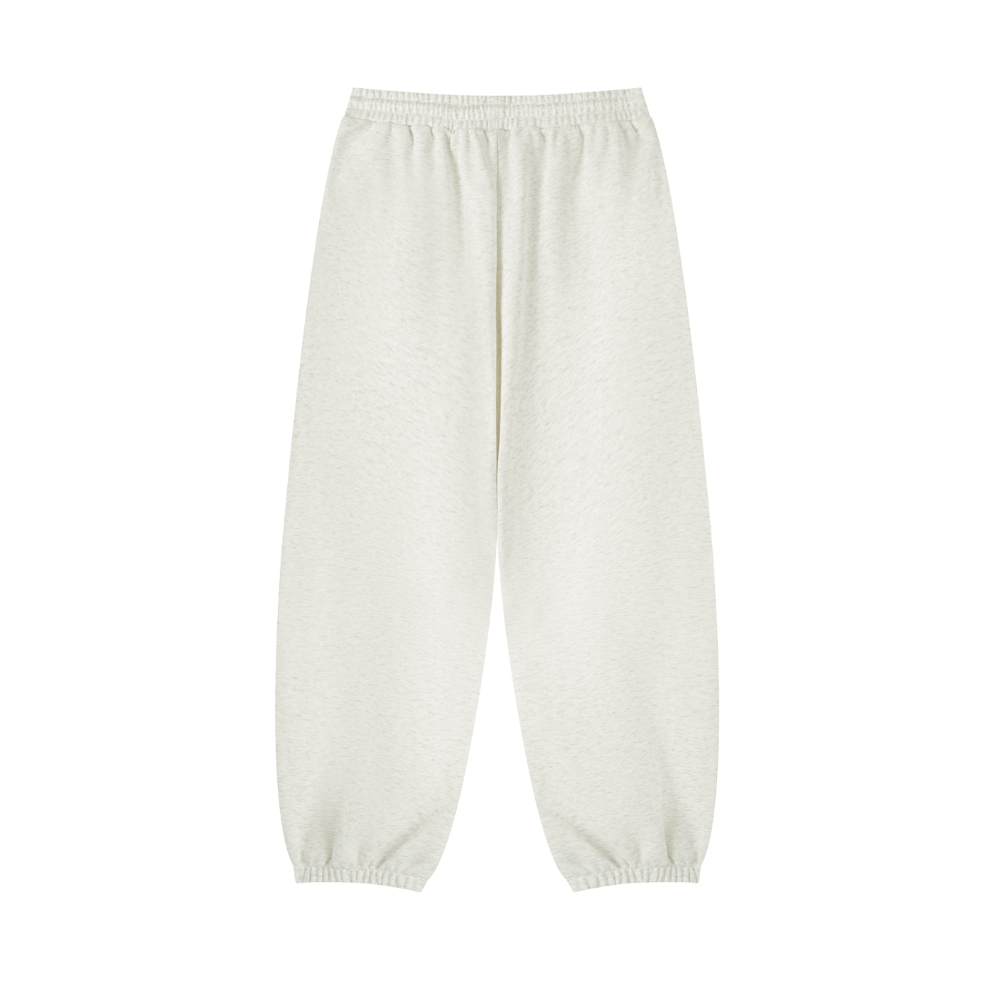 KEEMY PINK JOG SWEATPANTS