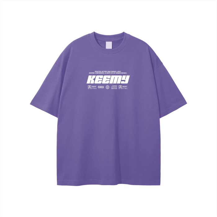 SHIRTS KEEMY CLOTHING SHIRT 