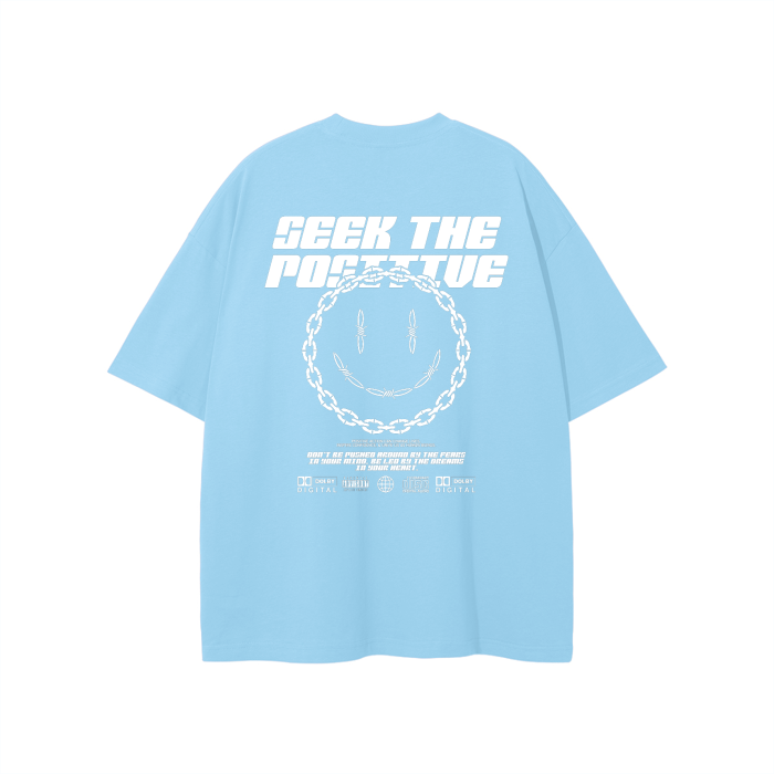 SHIRTS KEEMY CLOTHING SHIRT 