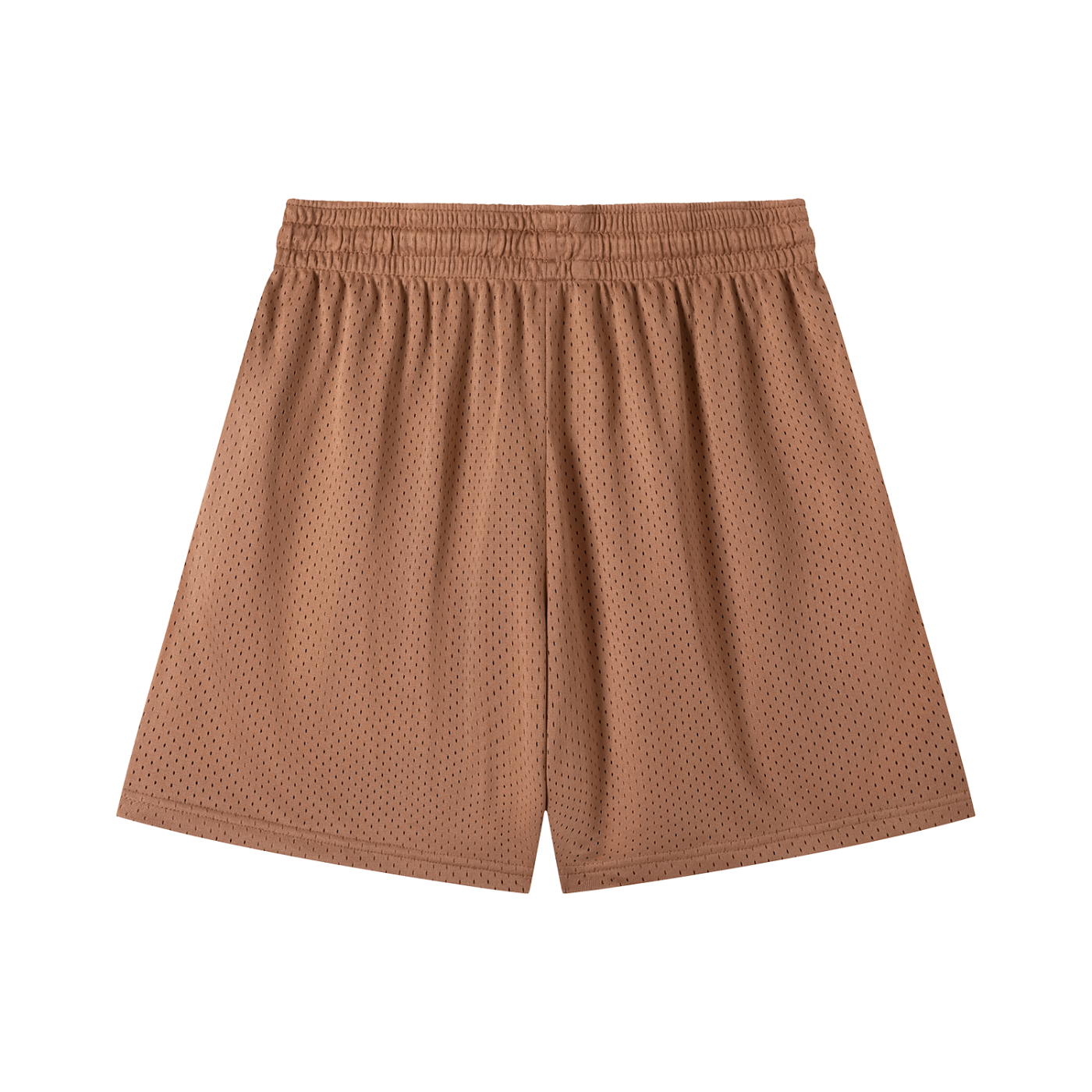 KEEMY MESH SHORTS CLOTHING