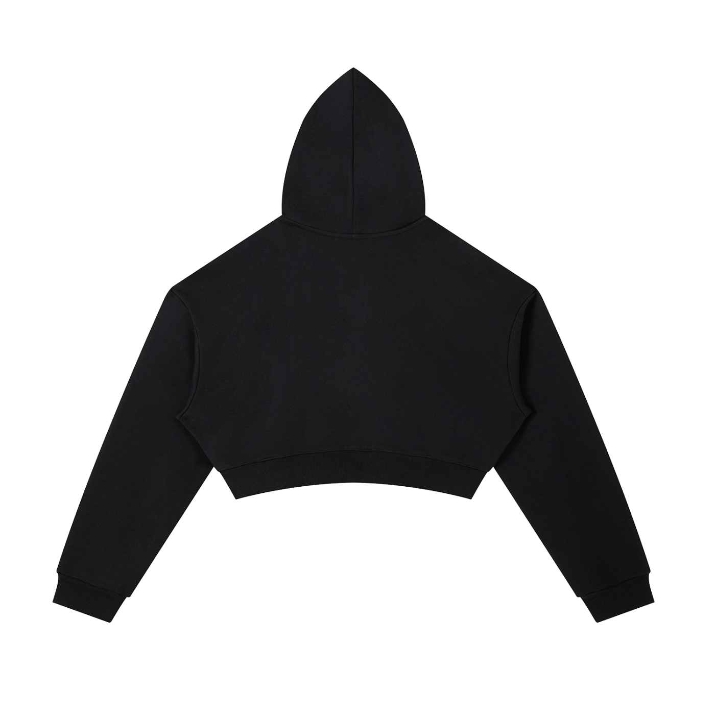 KEEMY HOODIE PINK