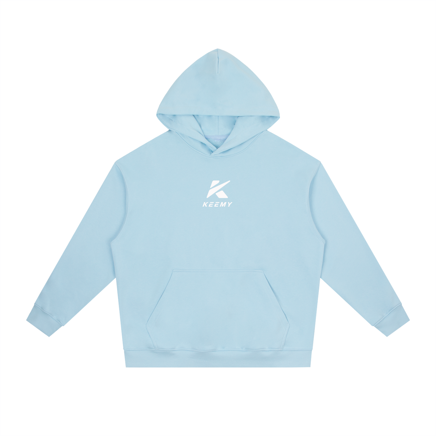 KEEMY Essential Heavyweight Dr