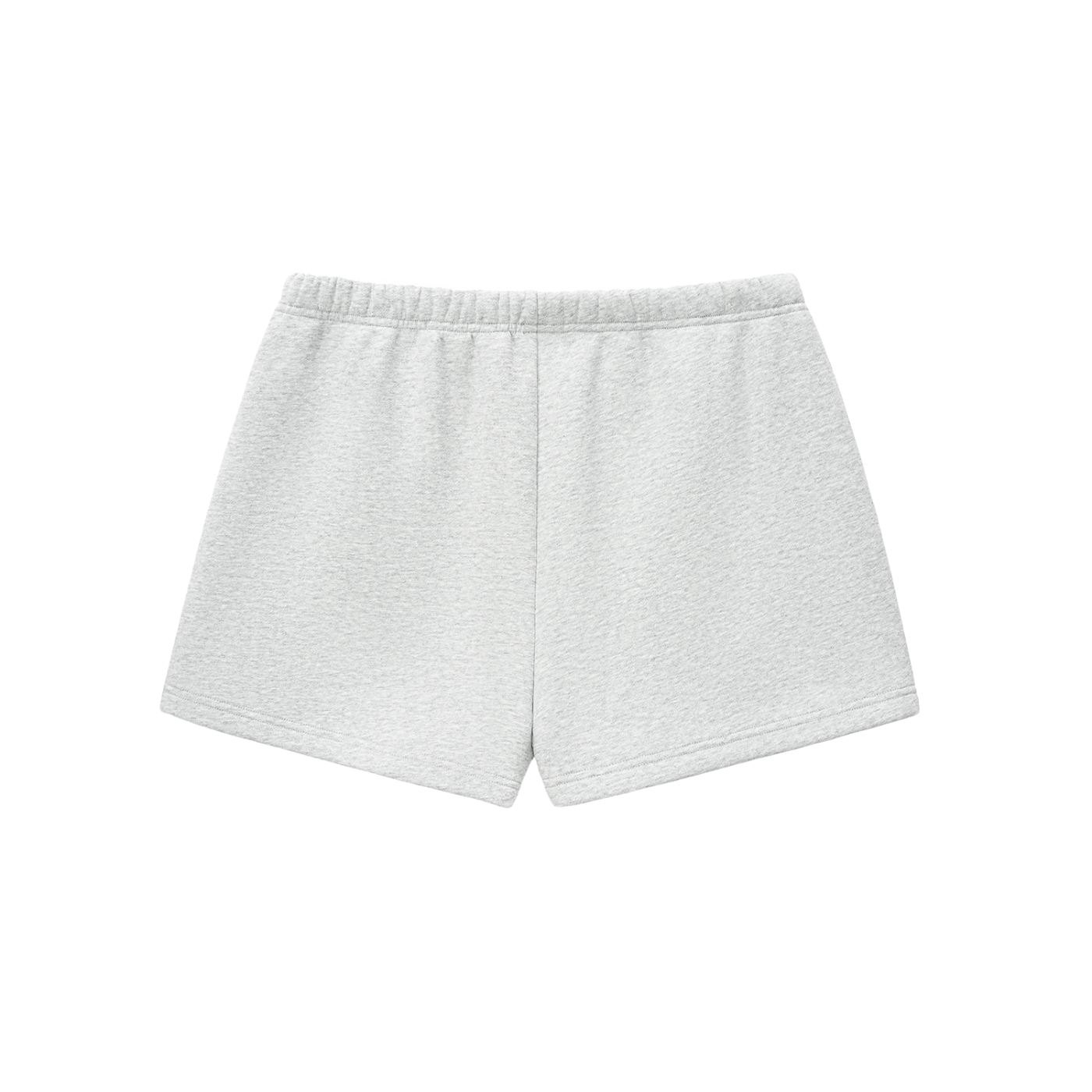 KEEMY Essential Fleece Drawstr