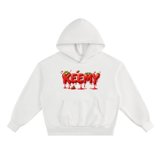 KEEMY Strawberry Dreams Essent
