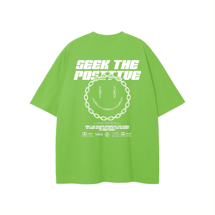 SHIRTS KEEMY CLOTHING SHIRT 