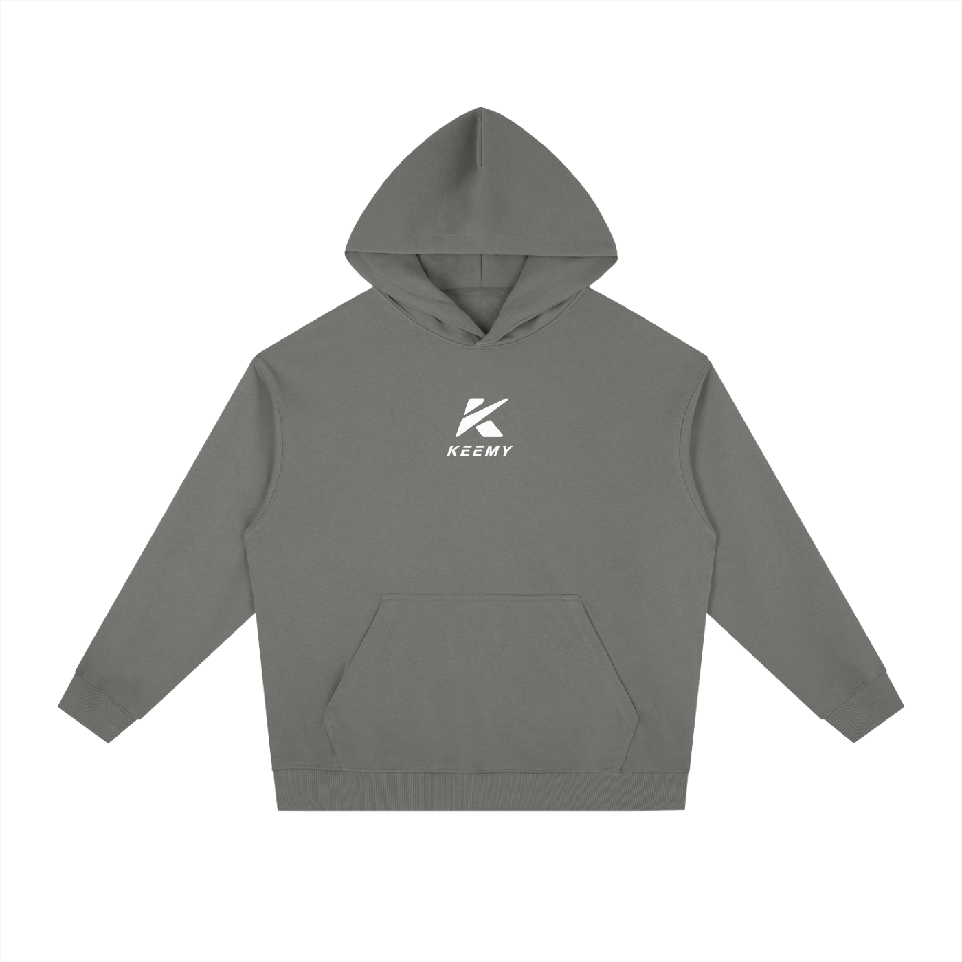 KEEMY Essential Heavyweight Dr