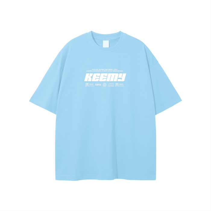 SHIRTS KEEMY CLOTHING SHIRT 