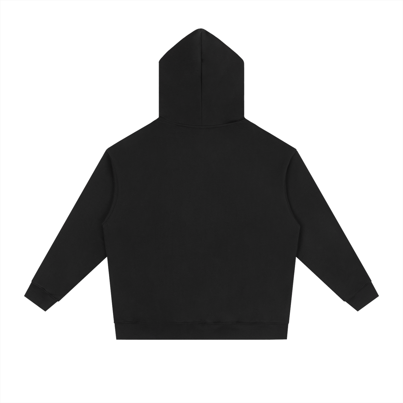 KEEMY Essential Heavyweight Dr