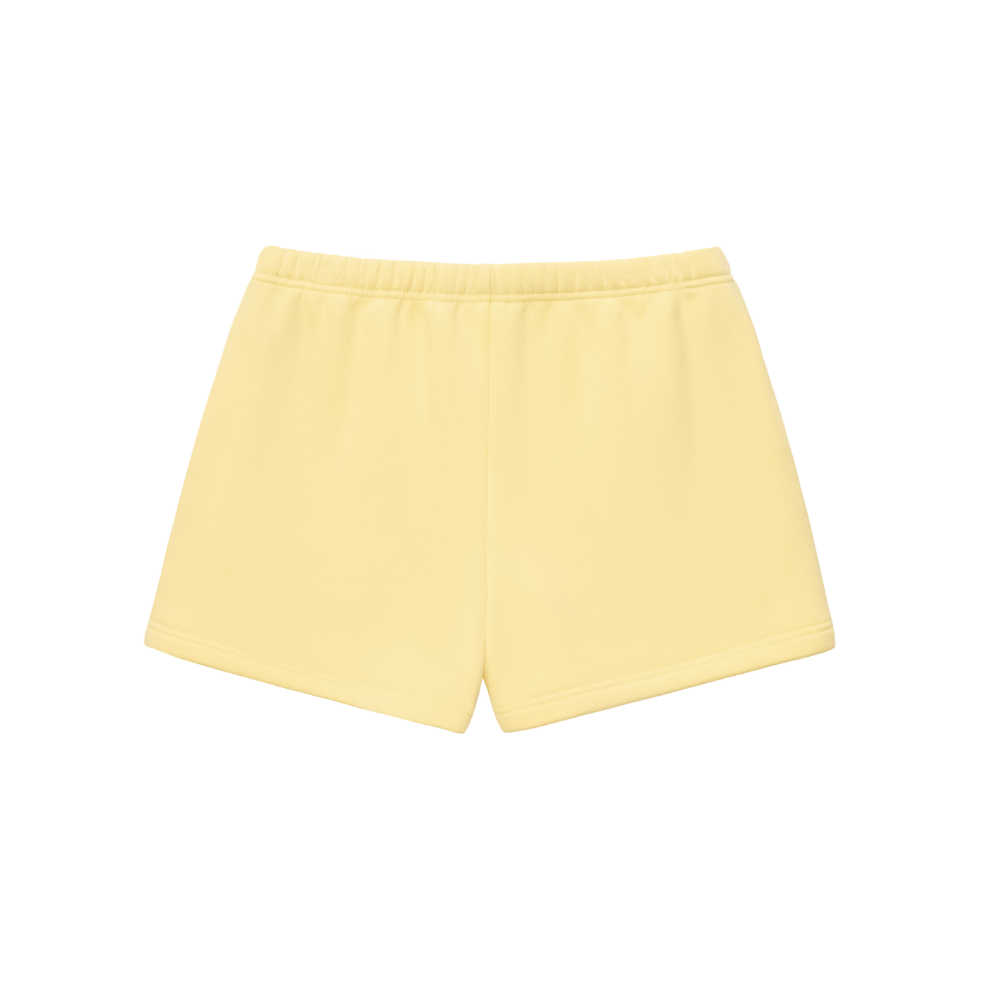 KEEMY Essential Fleece Drawstr