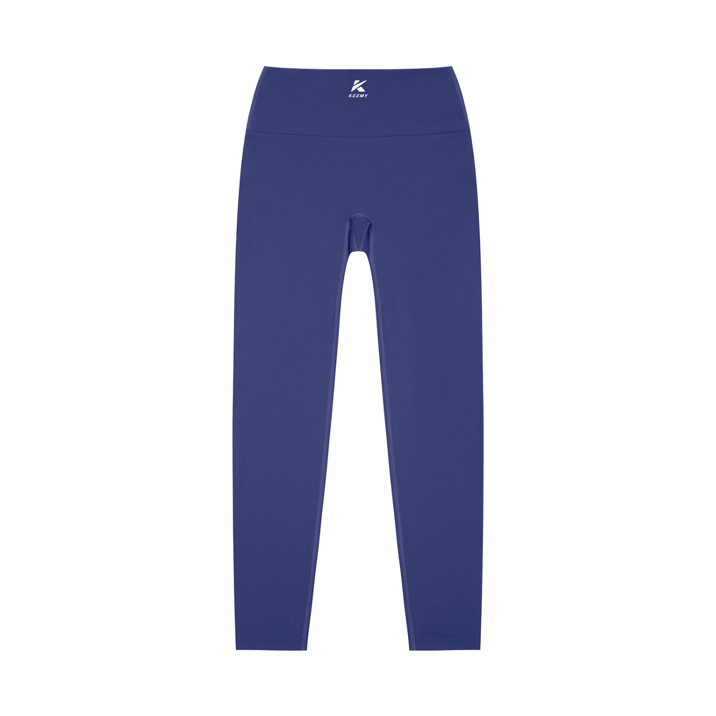 KEEMY High-Waisted Yoga Leggin