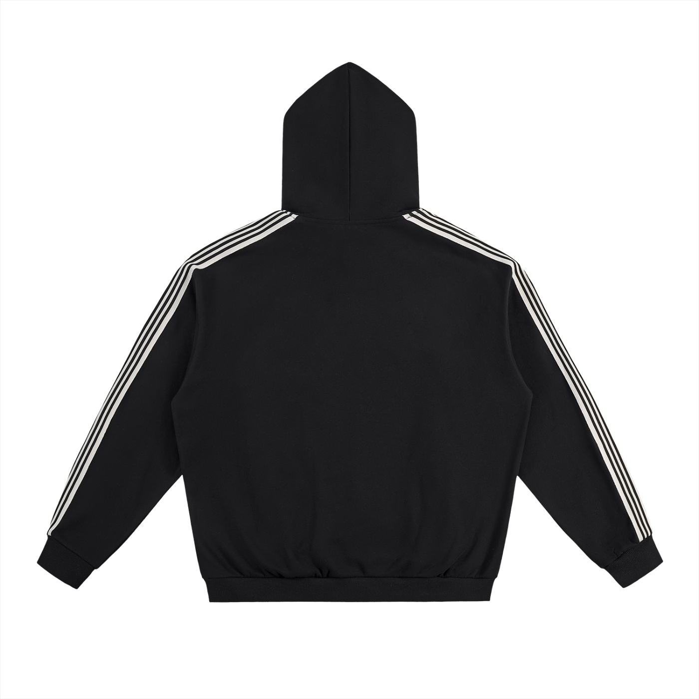 KEEMY HOODIE CLOTHING