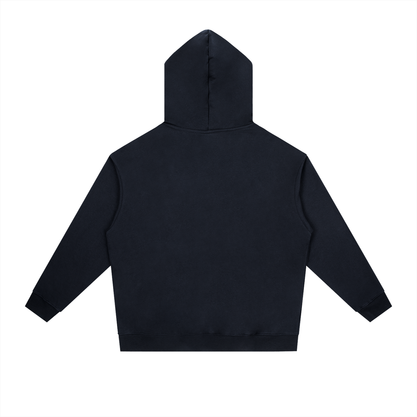KEEMY Essential Heavyweight Dr