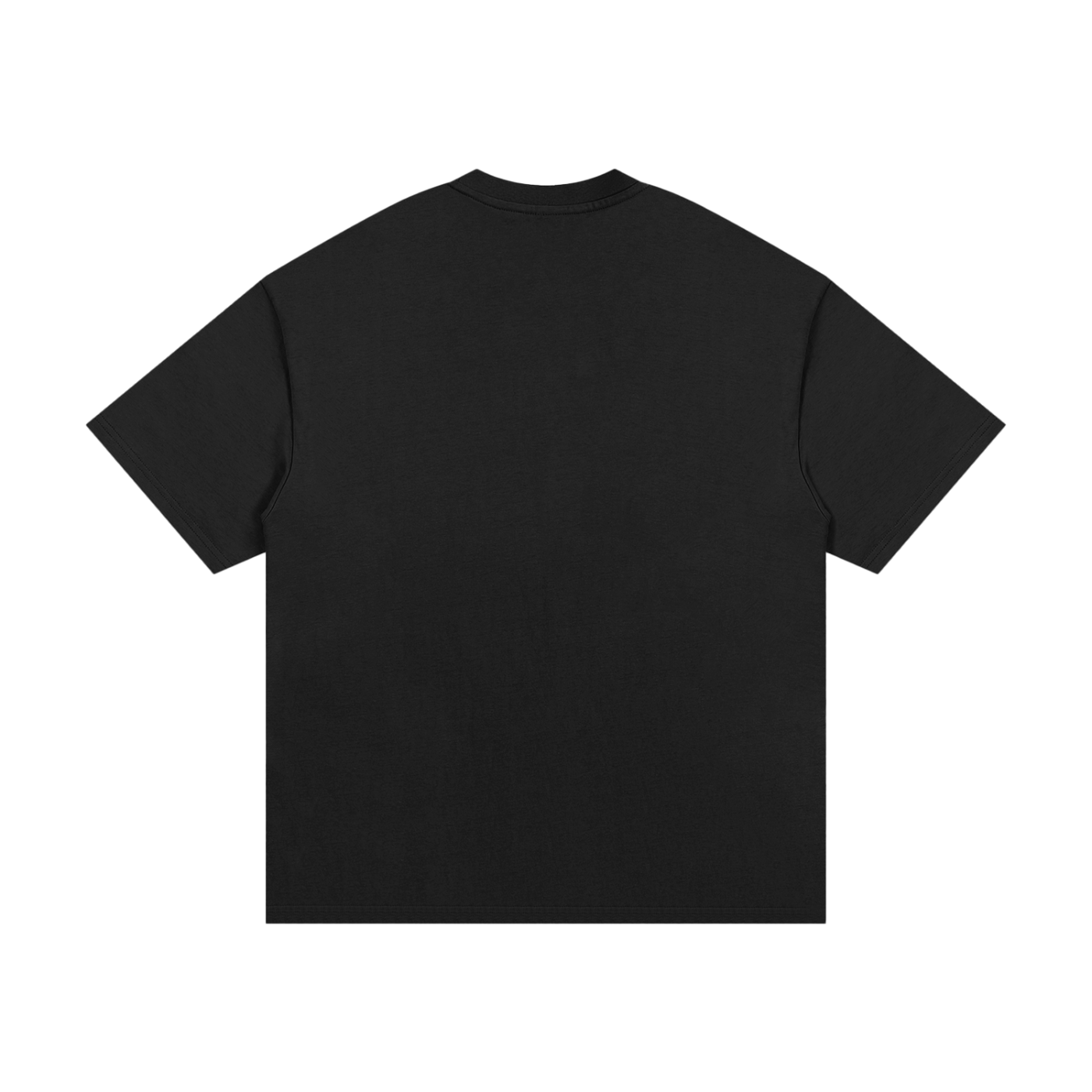 KEEMY Alert Fresh Essential He