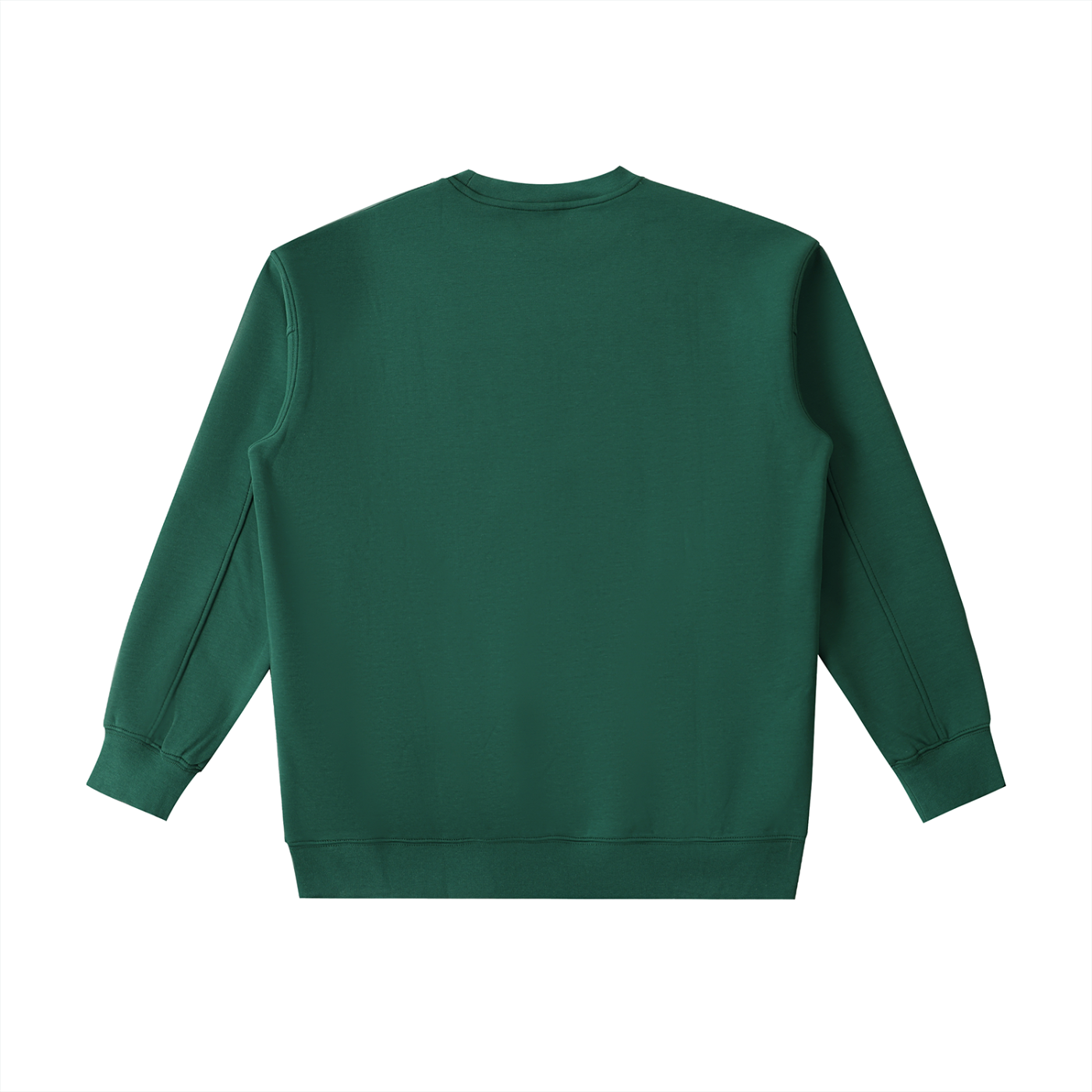 KEEMY Essential Heavyweight Cr