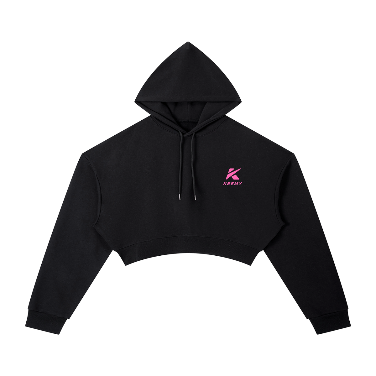 KEEMY PINK CLOTHING
