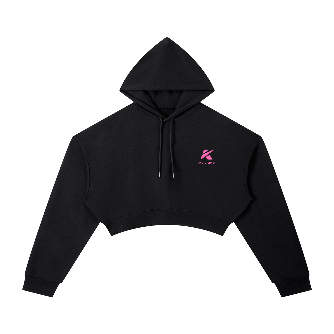 KEEMY PINK CLOTHING