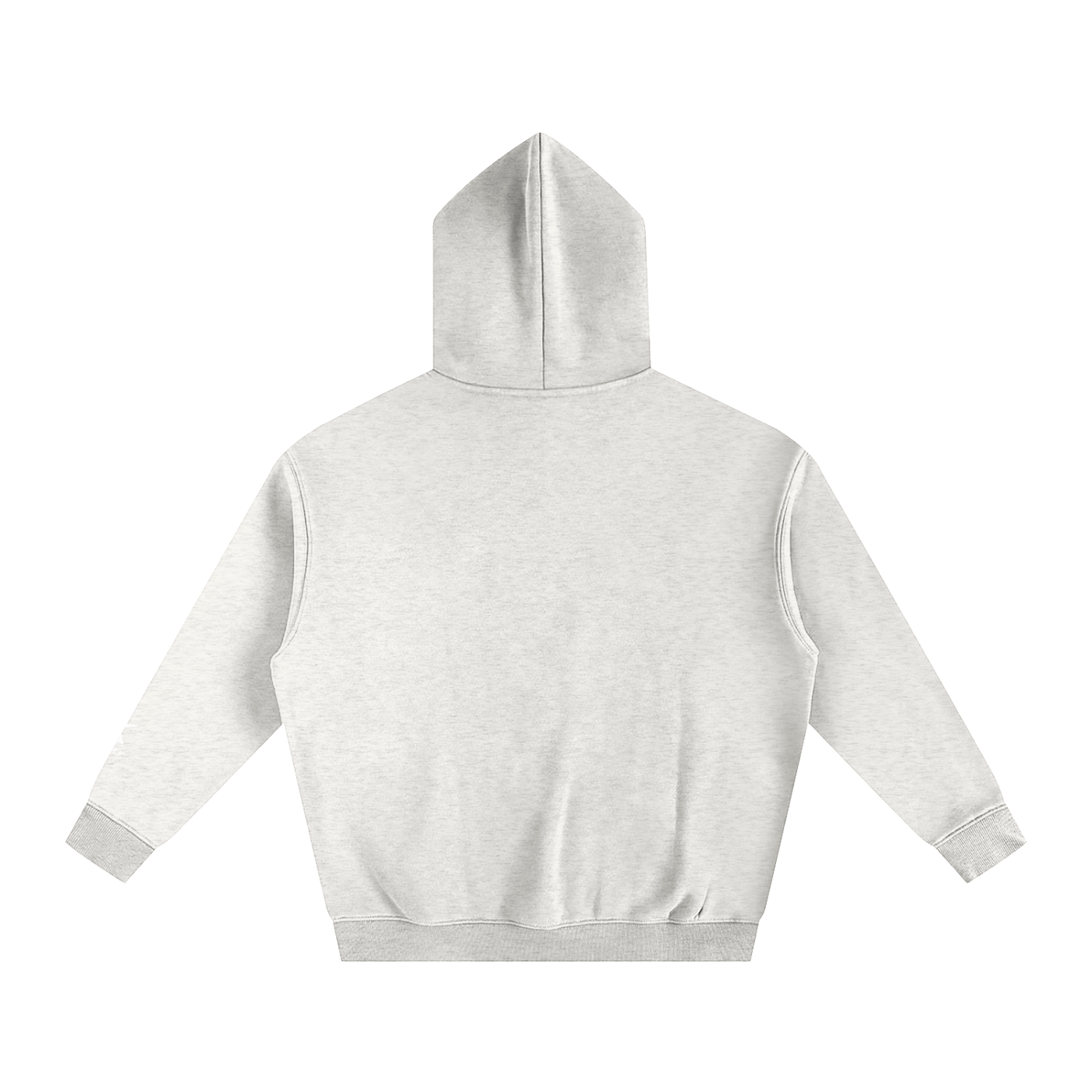 KEEMY CLOTHING HOODIE 