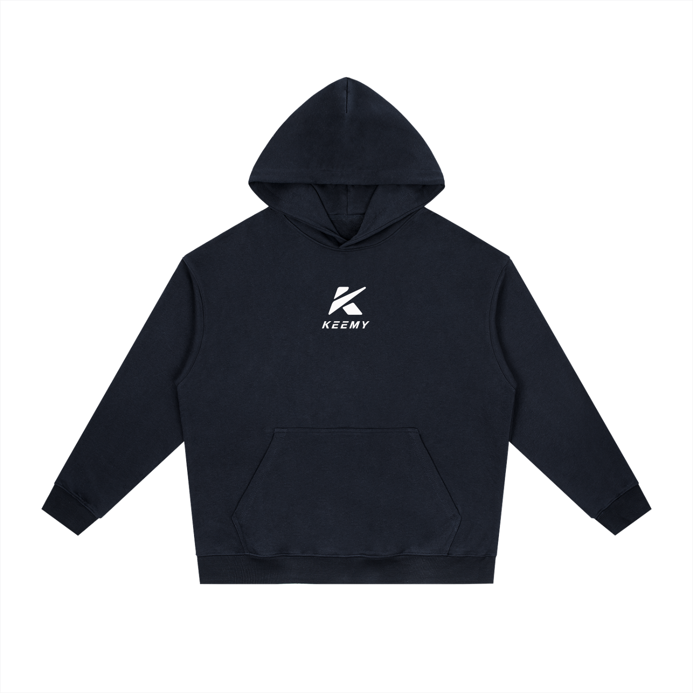 KEEMY Essential Heavyweight Dr