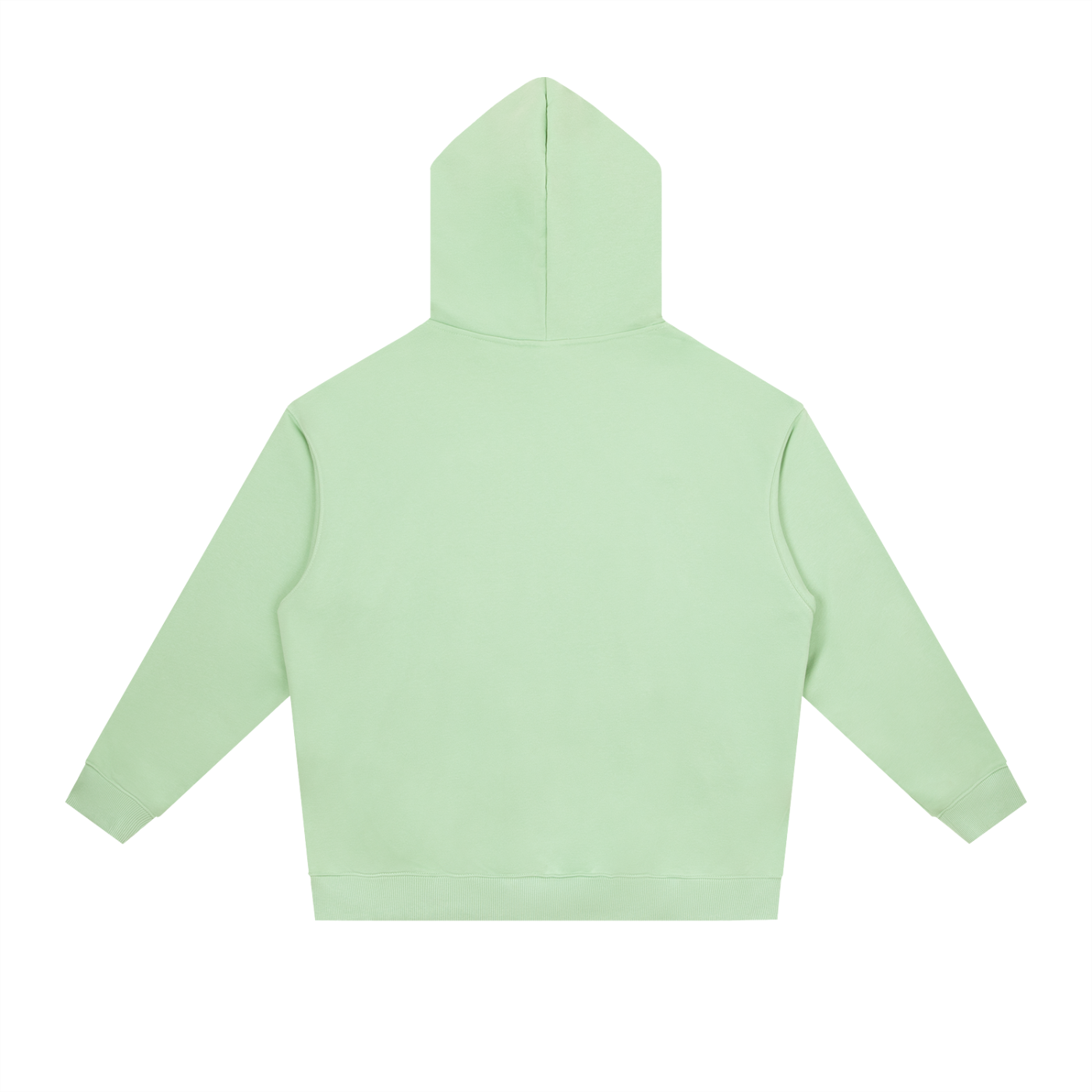 KEEMY Essential Heavyweight Dr