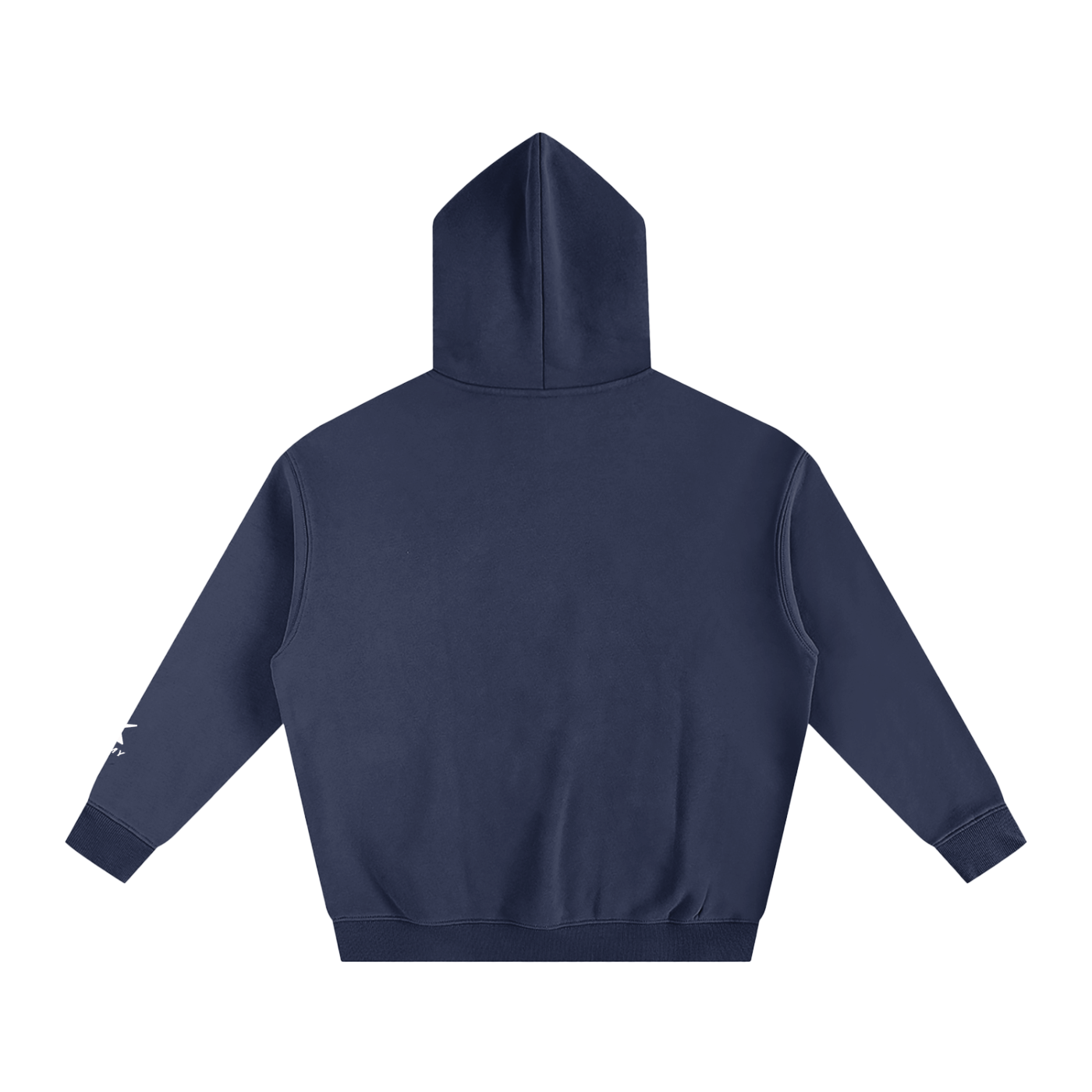 KEEMY CLOTHING HOODIE 