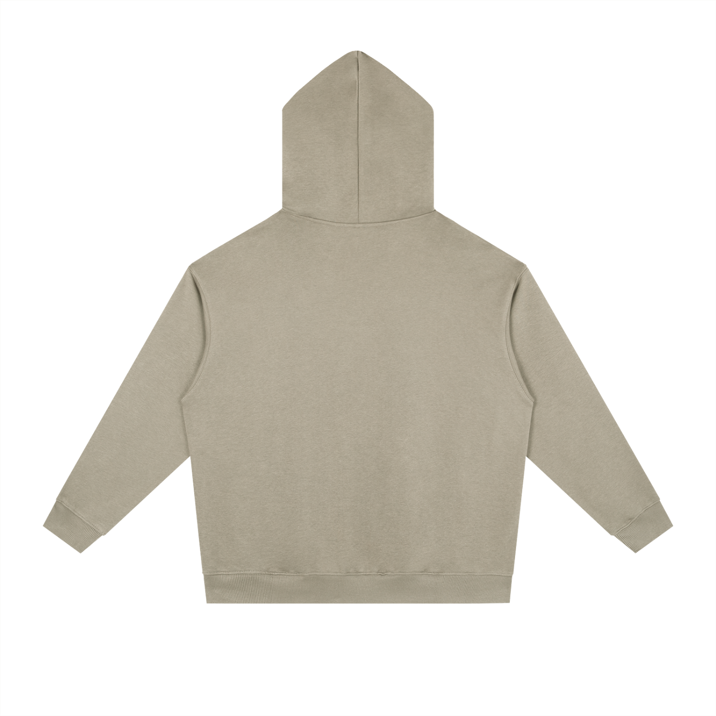 KEEMY Essential Heavyweight Dr