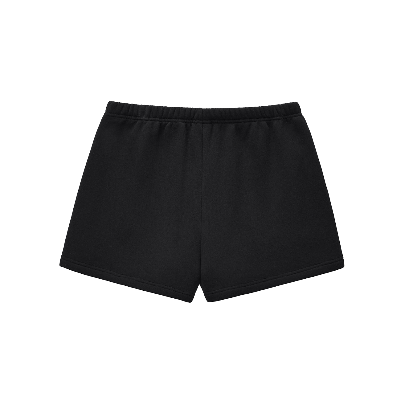 KEEMY Essential Fleece Drawstr