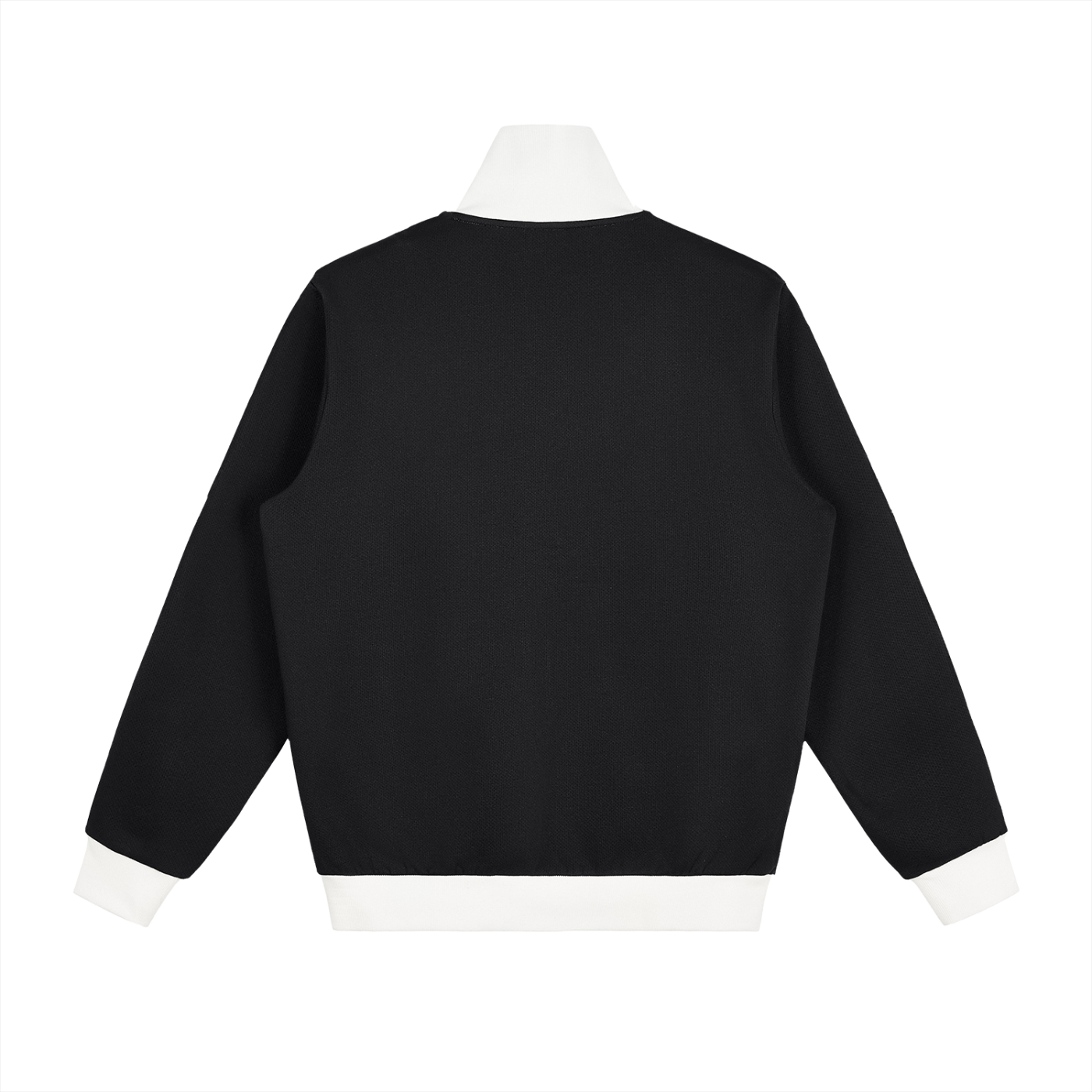 KEEMY CLOTHING JACKET
