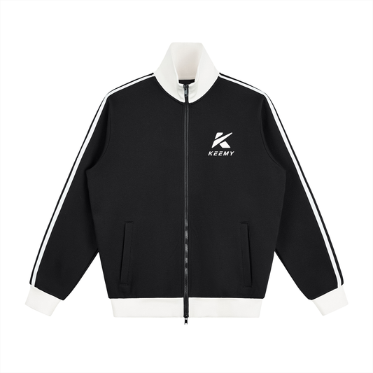 KEEMY CLOTHING JACKET