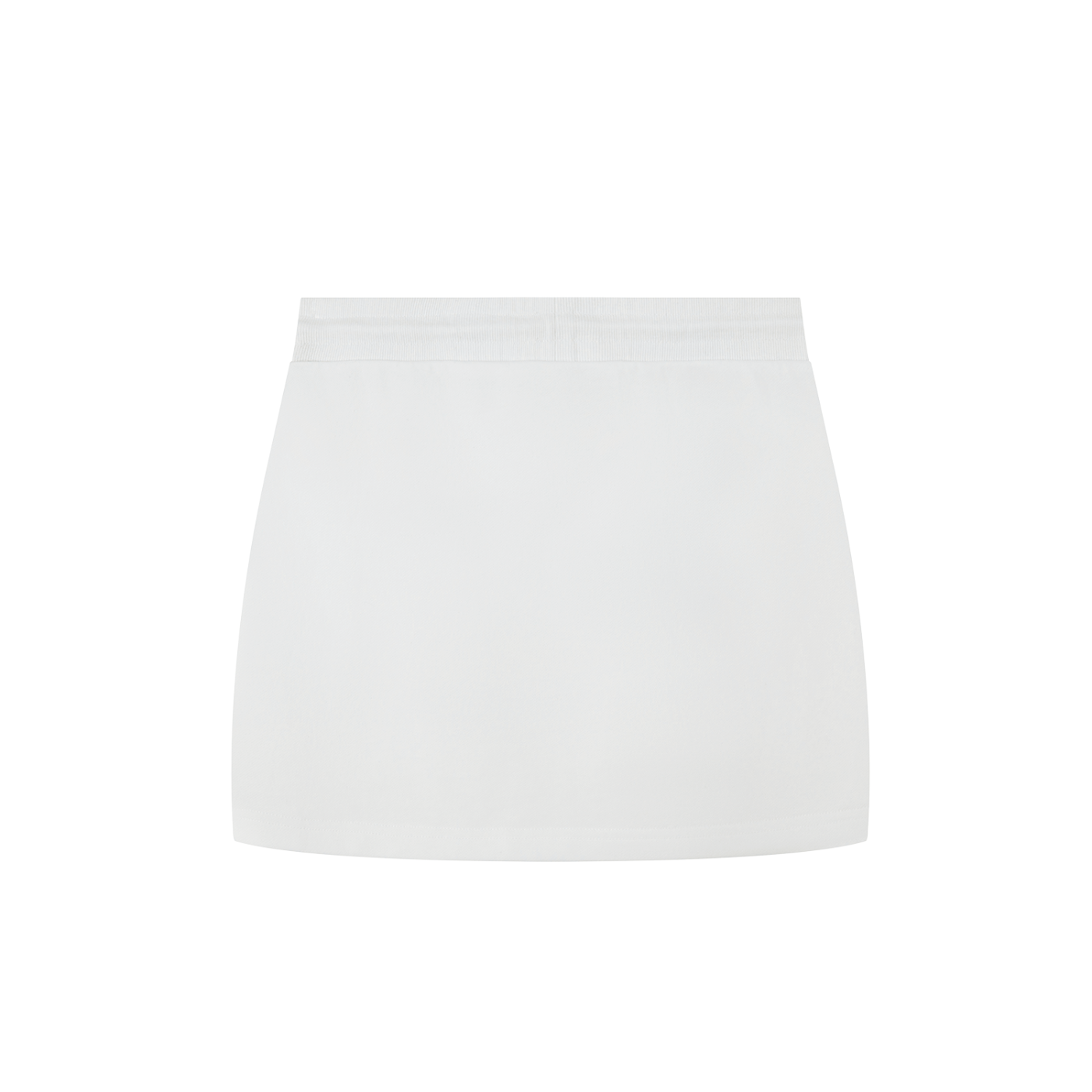 PINK SKIRT KEEMY CLOTHING