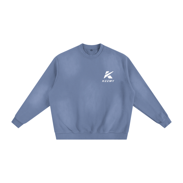 keemy sweat shirt