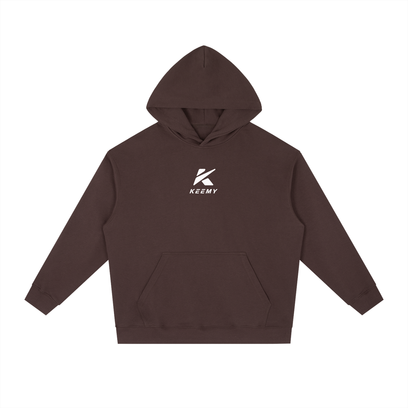 KEEMY Essential Heavyweight Dr