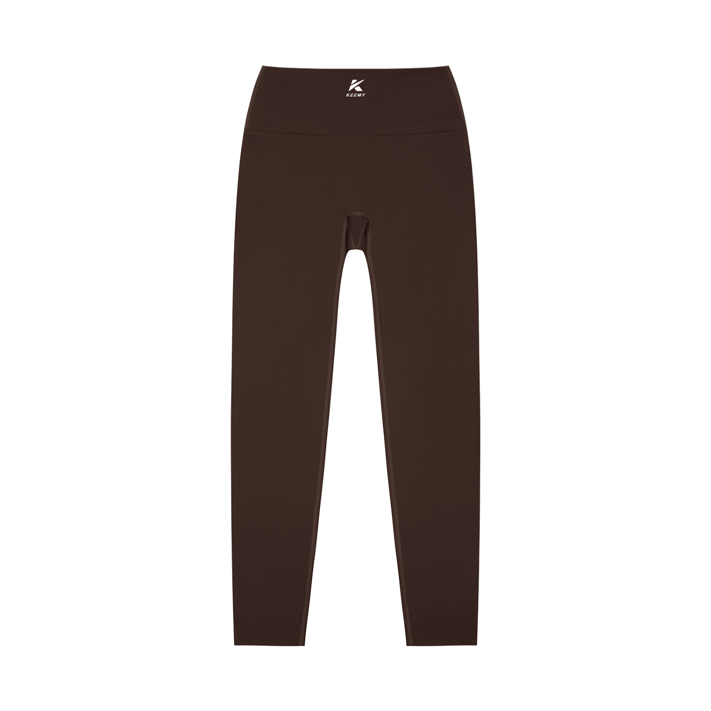 KEEMY High-Waisted Yoga Leggin